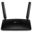 Маршрутизатор TP-Link TL-MR150 