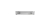 Панель лицевая HPE Gen10 Security Bezel Kit (867809-B21) 