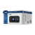 SVEN RT-500 SVEN RT-500
