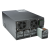 APC Smart-UPS SRT 10000VA APC Smart-UPS SRT 10000VA