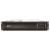 APC Smart-UPS 1500VA LCD RM 2U APC Smart-UPS 1500VA LCD RM 2U
