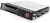 Жесткий диск HPE 1x1600Gb SAS 7.2K N9X86A 2.5" (плохая упаковка) Жесткий диск HPE 1x1600Gb SAS 7.2K N9X86A 2.5" (плохая упаковка)