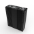 Репитер цифровой ML-R3-800-900-1800 Репитер цифровой ML-R3-800-900-1800