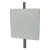 Антенна H3C ANT-4G-LTE 