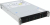 Платформа Intel Original R2308WTTYSR 3.5" 10G 2P 1x1100W (R2308WTTYSR 975760) Платформа Intel Original R2308WTTYSR 3.5" 10G 2P 1x1100W (R2308WTTYSR 975760)