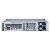 QNAP TS-1283XU-RP QNAP TS-1283XU-RP