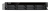 Сетевое хранилище NAS Qnap Original TS-832XU-4G 8-bay 