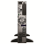 APC Smart-UPS X 750VA APC Smart-UPS X 750VA