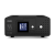 SVEN RT-1000 SVEN RT-1000