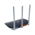 Маршрутизатор TP-Link Archer C20(RTC) Маршрутизатор TP-Link Archer C20(RTC)