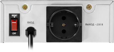 Defender ASW 500D НАСТЕННЫЙ 99044 