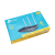 Маршрутизатор TP-Link Archer C20(RTC) Маршрутизатор TP-Link Archer C20(RTC)