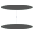 Cкоростной проход Praktika QL-04-SMК-660 
