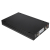 Бустер МЕЛДАНА ML-B3-1800-2100-2600 Бустер МЕЛДАНА ML-B3-1800-2100-2600