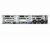 Сервер HPE ProLiant DL380 Gen10 1x6242 1x32Gb 8SFF P408i-a 1x800W (P20245-B21) Сервер HPE ProLiant DL380 Gen10 1x6242 1x32Gb 8SFF P408i-a 1x800W (P20245-B21)