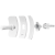 TP-Link CPE610 TP-Link CPE610