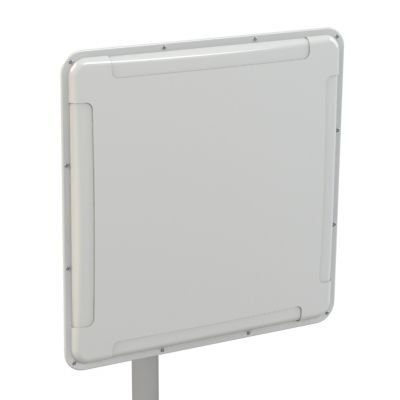 Антенна AX-2420P MIMO 2x2 