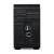 Сетевое хранилище NAS WD Original 12Tb WDBSHB0120JCH-EEUE My Cloud EX2 Ultra 2xDisk 2-bay 
