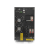 ИБП HIDEN EXPERT UDC92010H-12A ИБП HIDEN EXPERT UDC92010H-12A