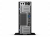 Сервер HPE ProLiant ML350 Gen10 1x3206R 1x16Gb x4 3.5" S100i 1G 4P 1x500W (P21786-421) 