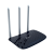 Маршрутизатор TP-Link Archer C20(RTC) Маршрутизатор TP-Link Archer C20(RTC)