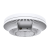 Точка доступа TP-Link EAP660 HD Точка доступа TP-Link EAP660 HD