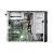 Сервер HPE ProLiant ML30 Gen10 1xE-2224 1x16Gb S100i 1G 2P 1x350W 8 SFF (P16930-421) Сервер HPE ProLiant ML30 Gen10 1xE-2224 1x16Gb S100i 1G 2P 1x350W 8 SFF (P16930-421)