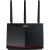 Маршрутизатор ASUS RT-AX86S Маршрутизатор ASUS RT-AX86S