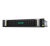 Система хранения HPE MSA 1050 x96 2.5 iSCSI (Q2R25B) Система хранения HPE MSA 1050 x96 2.5 iSCSI (Q2R25B)