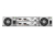 Система хранения HPE MSA 1050 x96 2.5 iSCSI (Q2R25B) Система хранения HPE MSA 1050 x96 2.5 iSCSI (Q2R25B)