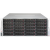 Платформа SuperMicro SSG-6049P-E1CR24L 10G 2P 2x1200W 