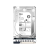 Dell 8TB (400-ASIF) Dell 8TB (400-ASIF)