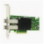 Адаптер Infortrend RES10G0HIO2-0010 Host board with 2x10Gb iSCSI (SFP+) ports Адаптер Infortrend RES10G0HIO2-0010 Host board with 2x10Gb iSCSI (SFP+) ports