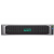 Панель лицевая HPE Gen10 Security Bezel Kit (867809-B21) 
