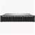 Система хранения HPE MSA 2052 x24 2.5 SAS (Q1J31B) Система хранения HPE MSA 2052 x24 2.5 SAS (Q1J31B)