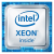 Процессор Intel Xeon W-2255 LGA 2066 19.25Mb 3.7Ghz (CD8069504393600S RGV8) Процессор Intel Xeon W-2255 LGA 2066 19.25Mb 3.7Ghz (CD8069504393600S RGV8)