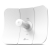 TP-Link CPE610 TP-Link CPE610