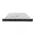 Сервер Dell PowerEdge R440 2x5120 4x32Gb 2RRD x8 2.5" RW H730p LP iD9En 1G 2Р 3Y NBD Conf-3 (210-ALZE-109) Сервер Dell PowerEdge R440 2x5120 4x32Gb 2RRD x8 2.5" RW H730p LP iD9En 1G 2Р 3Y NBD Conf-3 (210-ALZE-109)