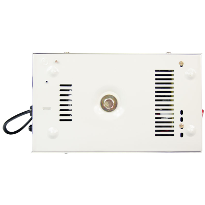 Стабилизатор Энергия АСН - 1500 