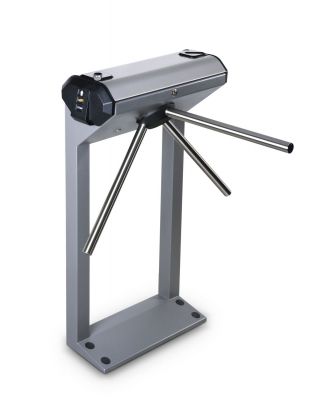 Электронная проходная PERCo KT02.9B  Электронная проходная PERCo KT02.9B