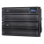 APC Smart-UPS X 3000VA APC Smart-UPS X 3000VA