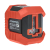 Лазерный нивелир CONDTROL QB set Лазерный нивелир CONDTROL QB set