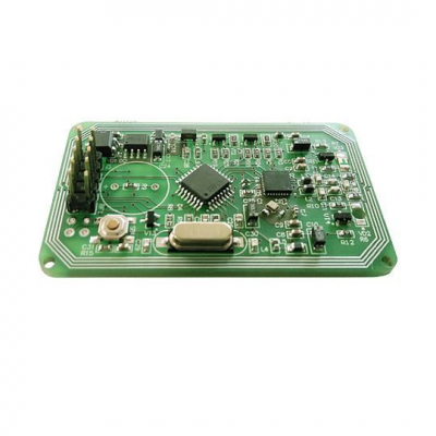 Считыватель RL-01-MF 