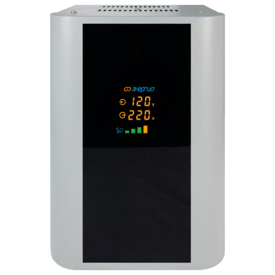 Стабилизатор ЭНЕРГИЯ Нybrid 5000 