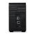 Сетевое хранилище NAS WD Original 4Tb WDBSHB0040JCH-EEUE My Cloud EX2 Ultra 2xDisk 2-bay 