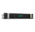 Система хранения HPE MSA 2050 x12 3.5 SAS iSCSI 2Port 1G SAN DC Dual Controller (Q1J00B) 