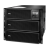 APC Smart-UPS SRT 10000VA APC Smart-UPS SRT 10000VA