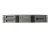 Ленточная библиотека HPE MSL2024 LTO-7 15000 FC 24-cartridge(7977A) Bundle/TVlite (P9G70A) Ленточная библиотека HPE MSL2024 LTO-7 15000 FC 24-cartridge(7977A) Bundle/TVlite (P9G70A)