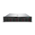 Сервер HPE ProLiant DL380 Gen10 1x5222 1x32Gb x8 2.5" S100i 10G 2P 1x800W (P24845-B21) Сервер HPE ProLiant DL380 Gen10 1x5222 1x32Gb x8 2.5" S100i 10G 2P 1x800W (P24845-B21)