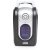 Powercom Imperial IMD-525AP Powercom Imperial IMD-525AP